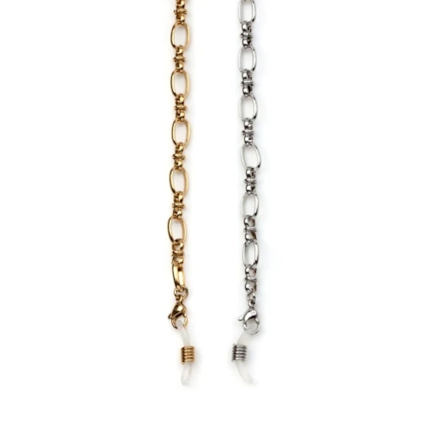 Correntes para Máscaras/Óculos