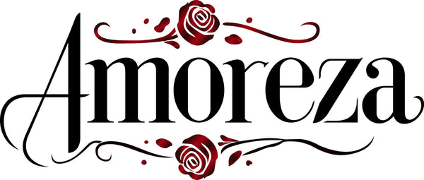 Amoreza