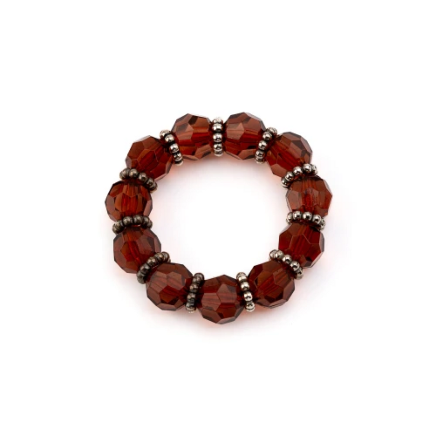 Pulseira Joalharia