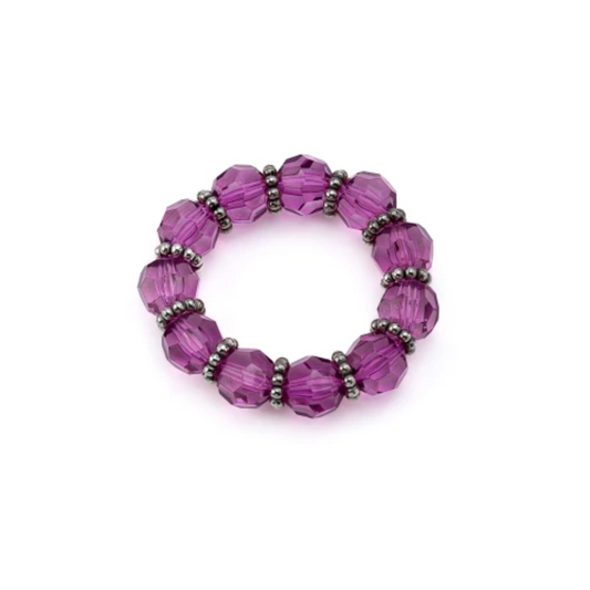 Pulseira Joalharia
